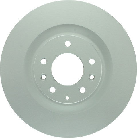 https://www.ShowMeThePartsdb.com/bin/images/Bosch/34010915front.jpg