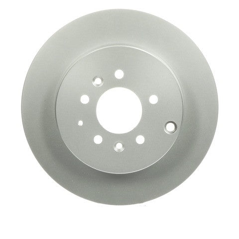 https://www.ShowMeThePartsdb.com/bin/images/Bosch/34010917front.jpg