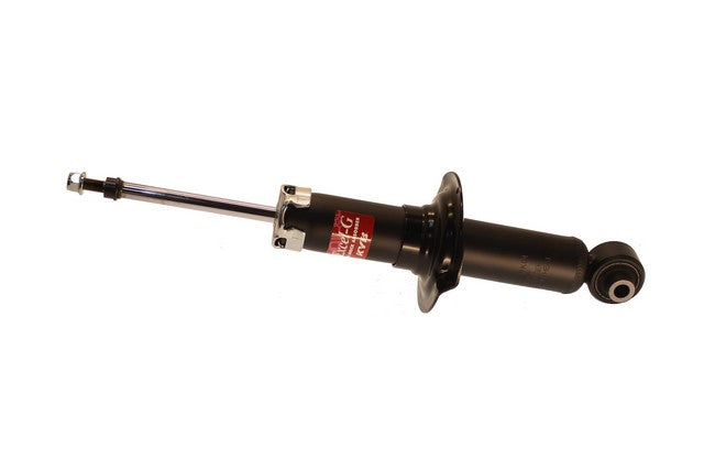KYB Suspension Strut  340113