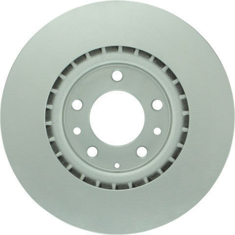 Bosch Disc Brake Rotor  34011467