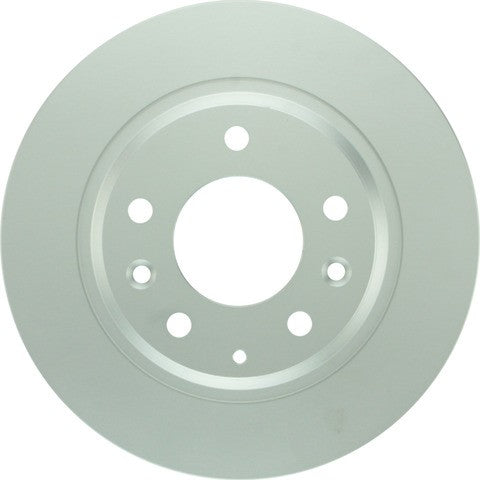 https://www.ShowMeThePartsdb.com/bin/images/Bosch/34011473front.jpg
