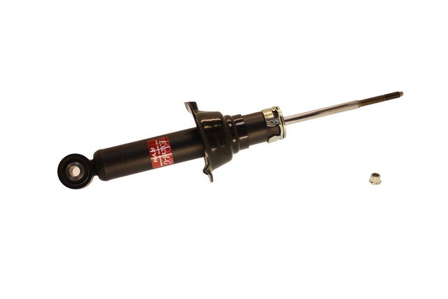 KYB Suspension Strut  340115