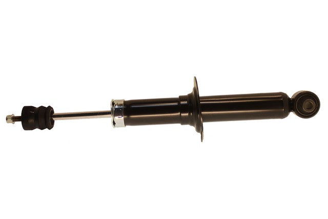 KYB Suspension Strut  340118