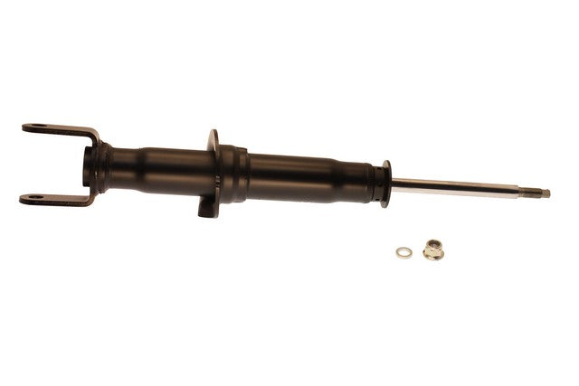 KYB Suspension Strut  340121