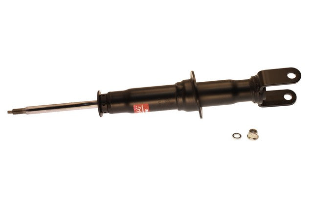 KYB Suspension Strut  340121