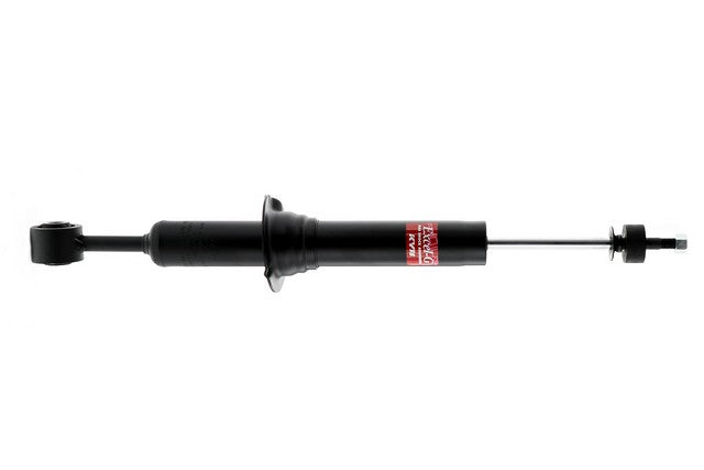 KYB Suspension Strut  340125