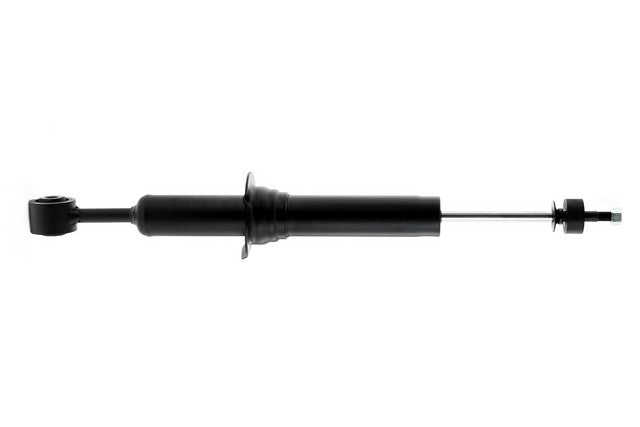 KYB Suspension Strut  340125