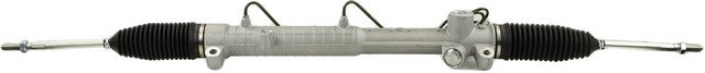 Atlantic Automotive Engineering Rack and Pinion Assembly  3401N