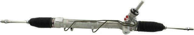 Atlantic Automotive Engineering Rack and Pinion Assembly  3401N