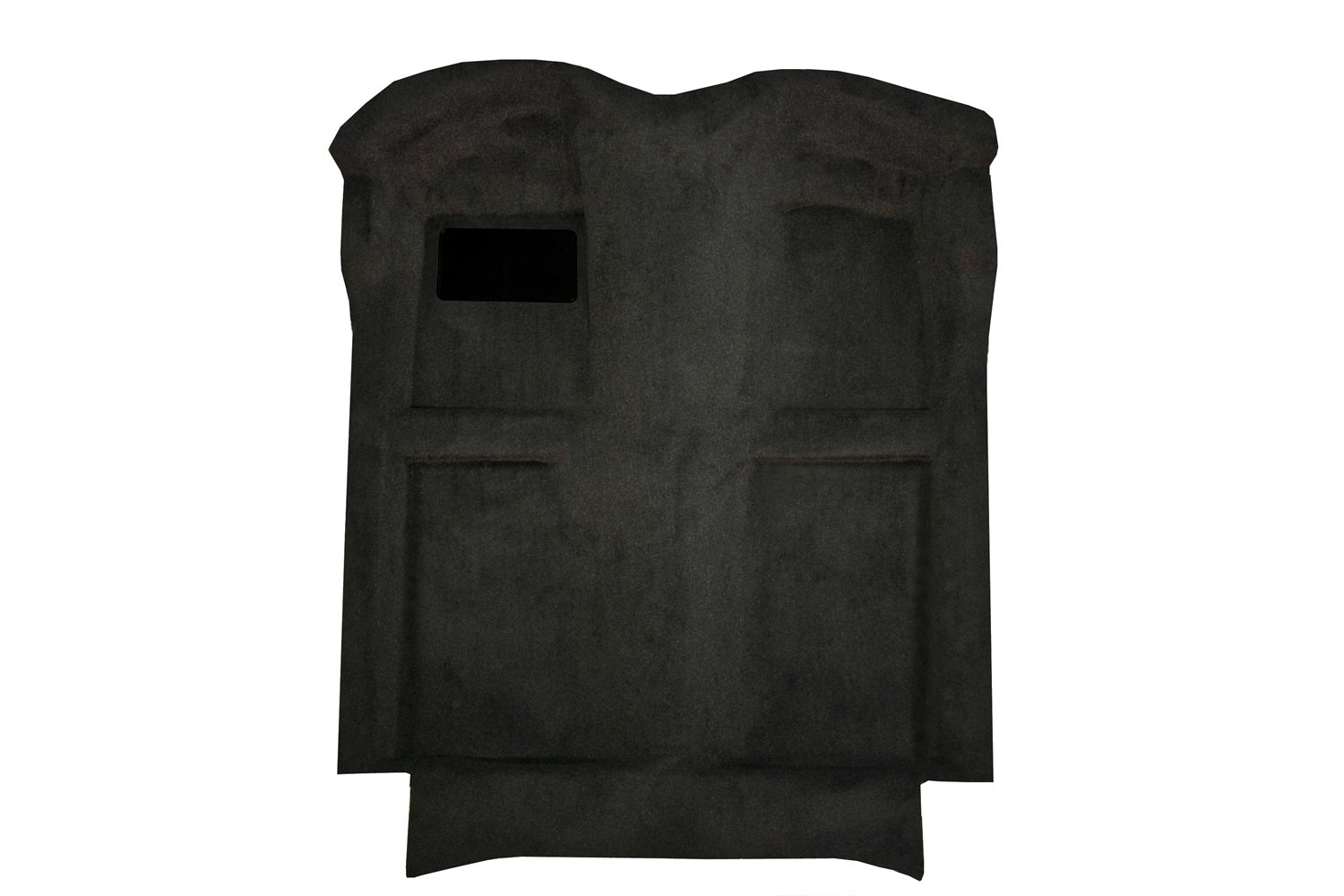 Nifty 3401 Pro-Line Replacement Carpet Fits 94-97 Ram 1500 Ram 2500 Ram 3500