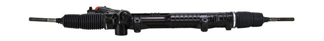 Atlantic Automotive Engineering Rack and Pinion Assembly  3405