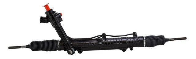 Atlantic Automotive Engineering Rack and Pinion Assembly  3405