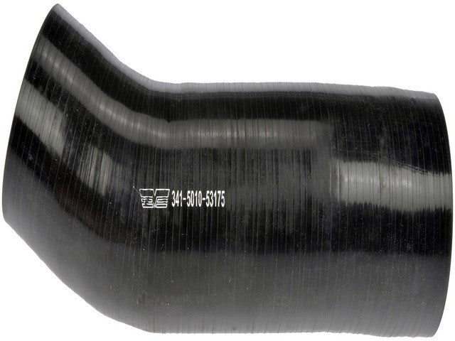 Dorman - HD Solutions Intercooler Hose  341-5010