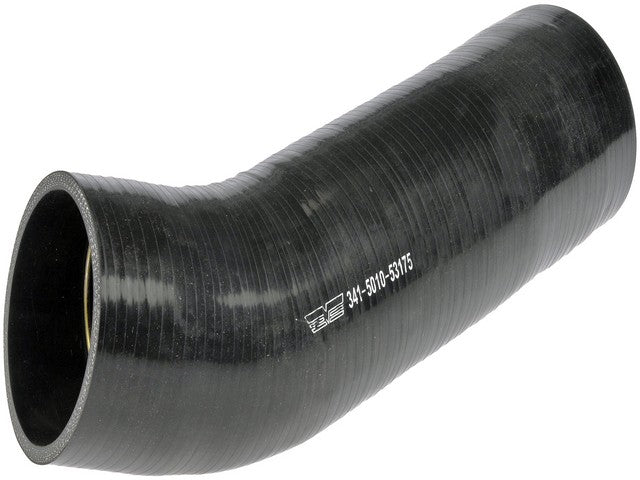 Dorman - HD Solutions Intercooler Hose  341-5010