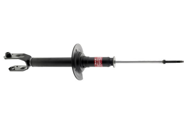 KYB Suspension Strut  3410017