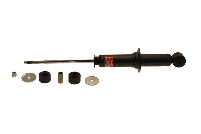 KYB Suspension Strut  3410018