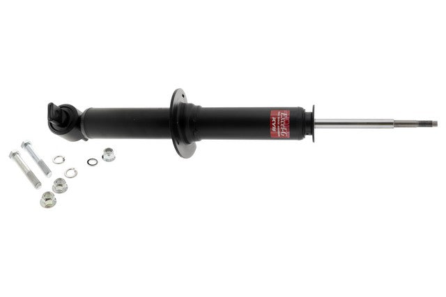 KYB Suspension Strut  3410022