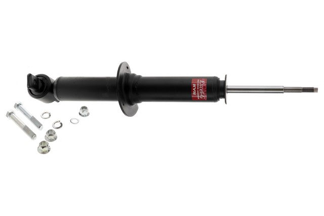 KYB Suspension Strut  3410023