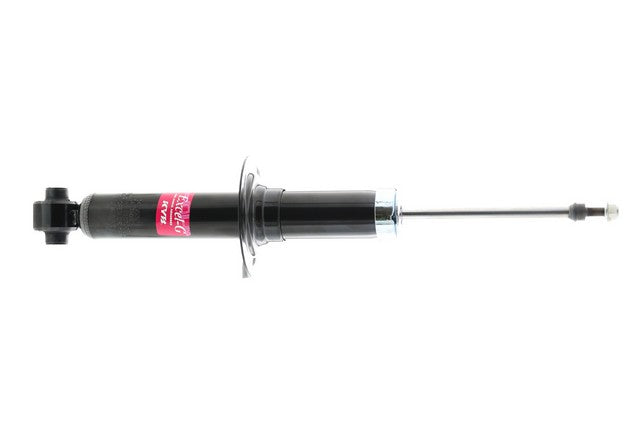 KYB Suspension Strut  3410030