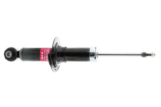 KYB Suspension Strut  3410032