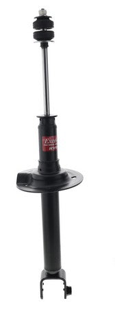 KYB Suspension Strut  3410043