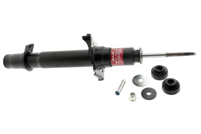 KYB Suspension Strut  3410062