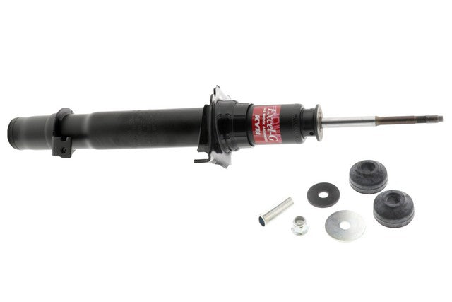 KYB Suspension Strut  3410063