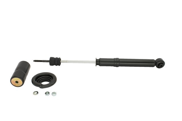 KYB Suspension Strut  341007