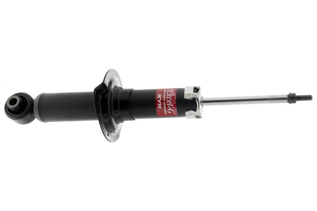 KYB Suspension Strut  3410073