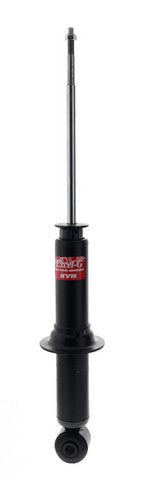 KYB Suspension Strut  3410075