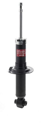 KYB Suspension Strut  3410076
