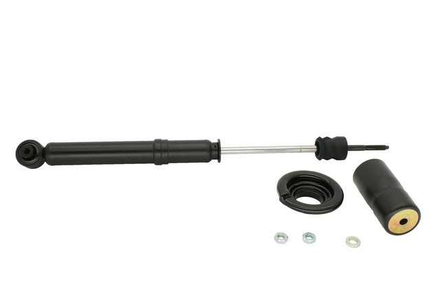 KYB Suspension Strut  341007