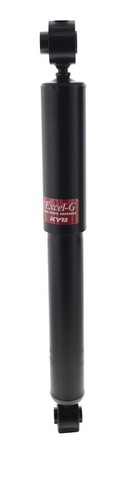 KYB Suspension Shock Absorber  3410081