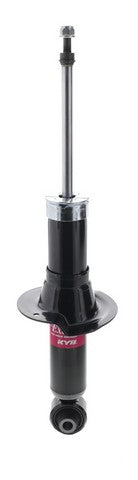 KYB Suspension Strut  3410082