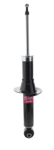 KYB Suspension Strut  3410083