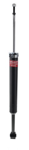 KYB Suspension Shock Absorber  3410086