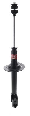 KYB Suspension Strut  3410092