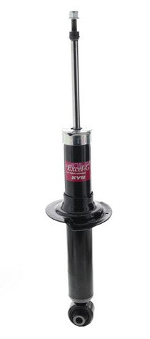 KYB Suspension Strut  3410096