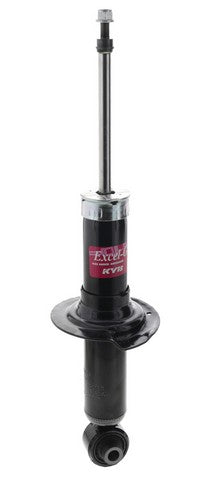KYB Suspension Strut  3410097