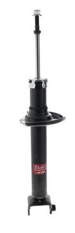 KYB Suspension Strut  3410100