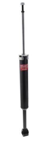 KYB Suspension Shock Absorber  3410104