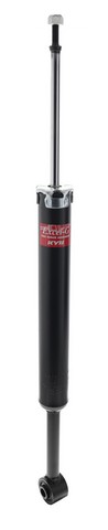 KYB Suspension Shock Absorber  3410109