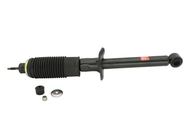 KYB Suspension Strut  341012