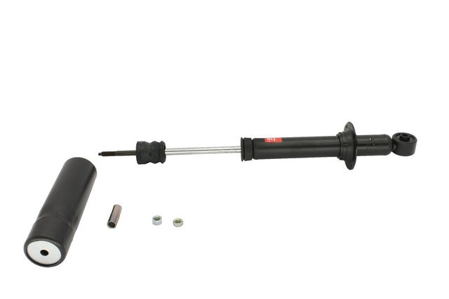 KYB Suspension Strut  341050