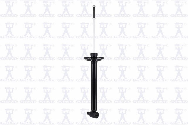 Focus Auto Parts Suspension Strut  341052