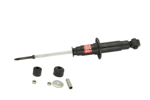 KYB Suspension Strut  341063