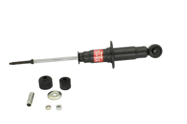 KYB Suspension Strut  341065