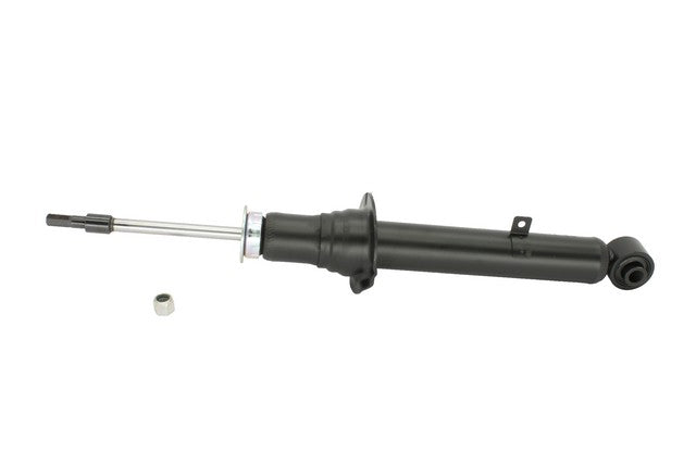 KYB Suspension Strut  341069