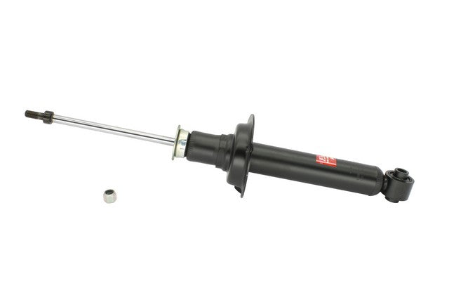 KYB Suspension Strut  341070