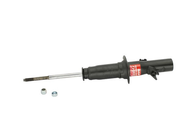 KYB Suspension Strut  341072